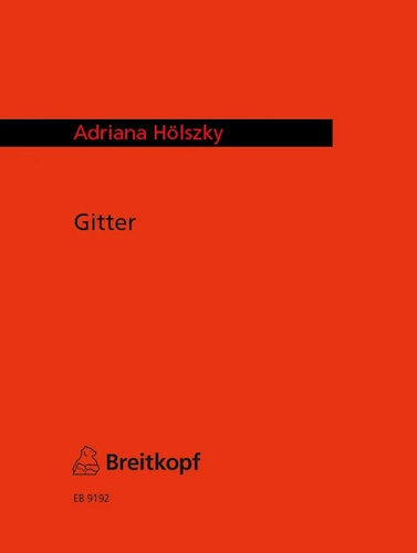 GITTER