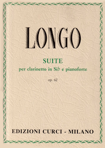 SUITE Op.62