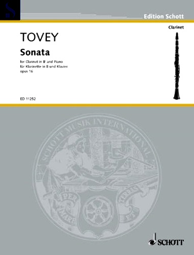 SONATA Op.16