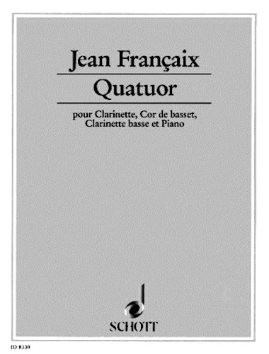 QUATUOR