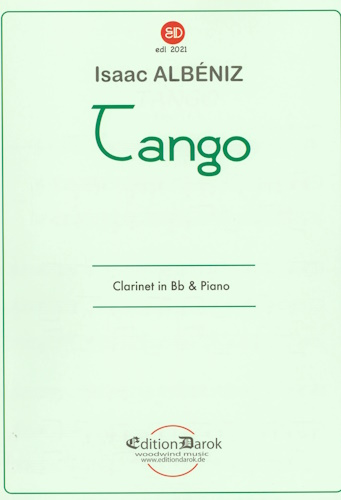TANGO