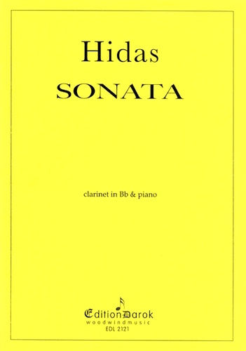 SONATA