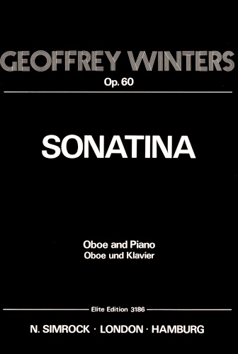 SONATINA Op.60