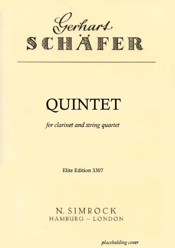 QUINTET