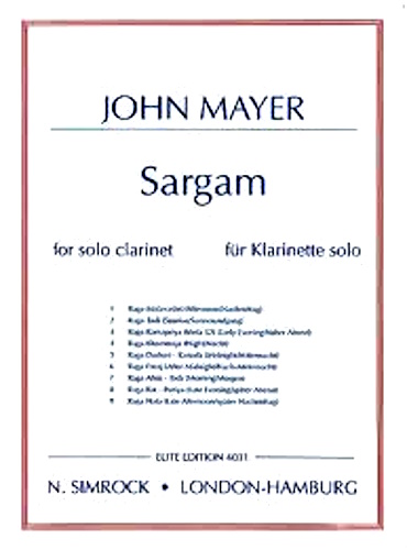 SARGAM