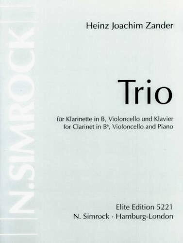 TRIO