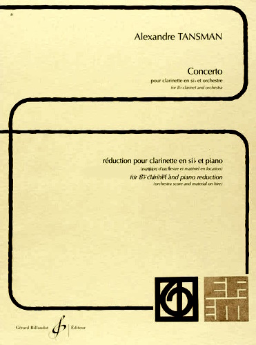 CONCERTO