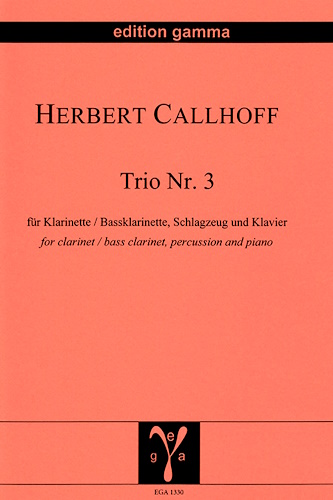 TRIO No.3