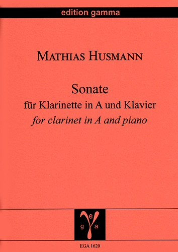 SONATA