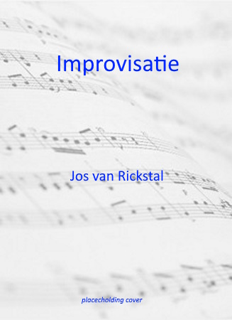 IMPROVISATIE