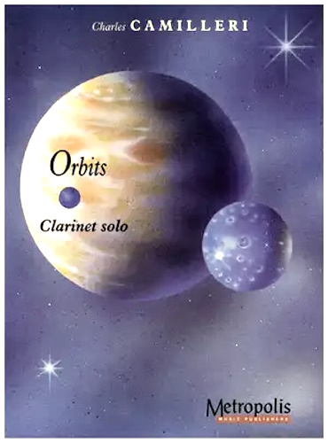 ORBITS