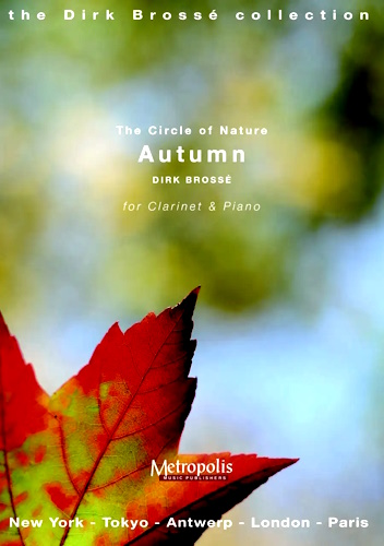 AUTUMN