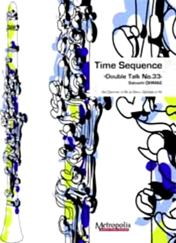 TIME SEQUENZA