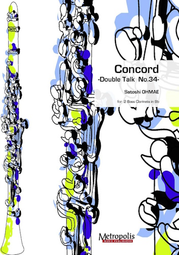 CONCORD