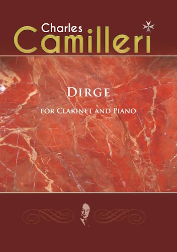 DIRGE 11.09.11