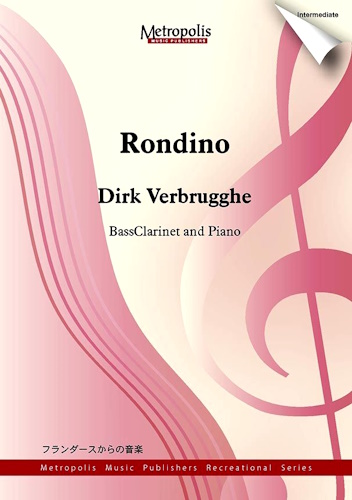 RONDINO