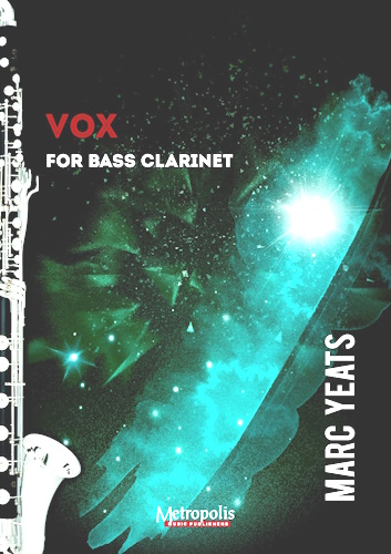 VOX
