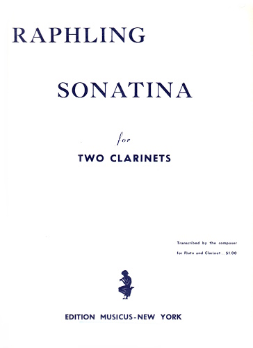 SONATINA