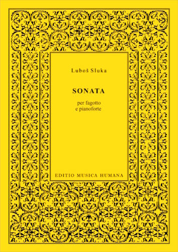 SONATA
