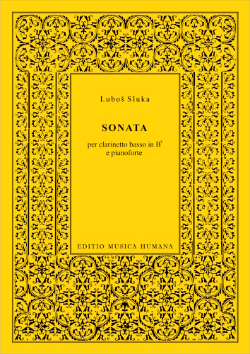 SONATA