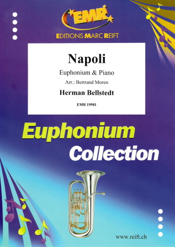 NAPOLI