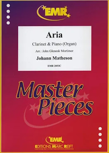 ARIA