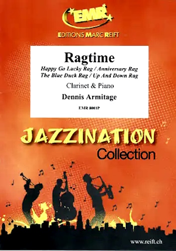 RAGTIME