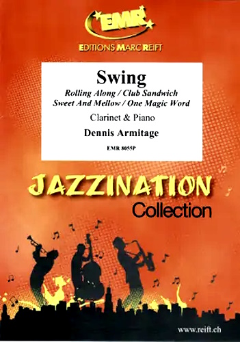 SWING