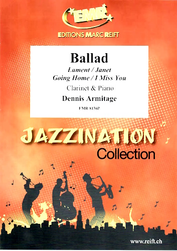 BALLAD