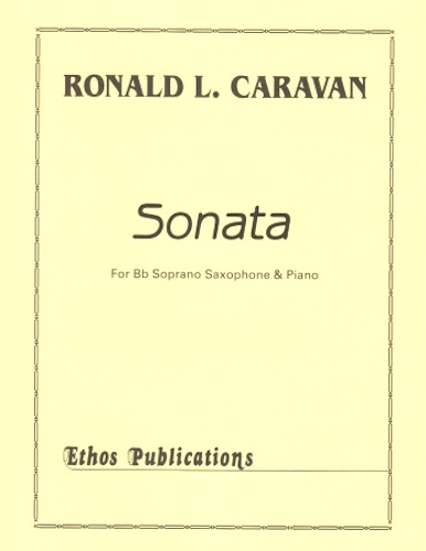 SONATA