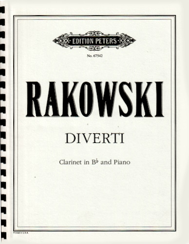 DIVERTI