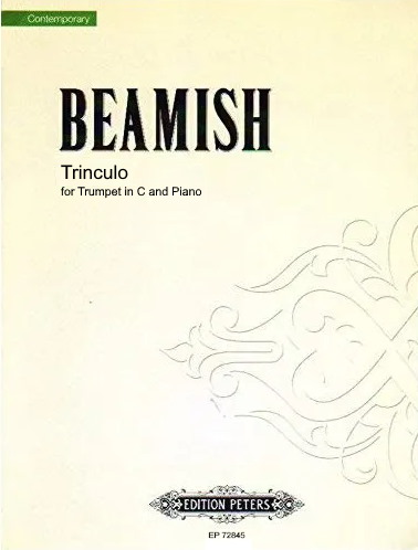 TRINCULO