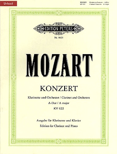 CONCERTO