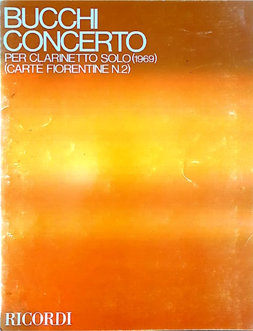 CONCERTO