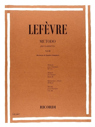 METHOD Book 3