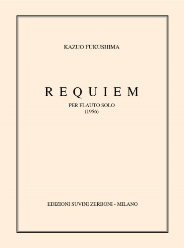 REQUIEM