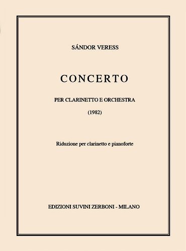 CONCERTO