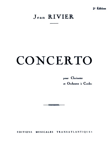 CONCERTO