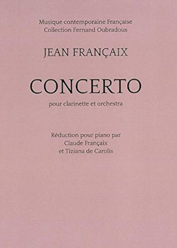 CONCERTO