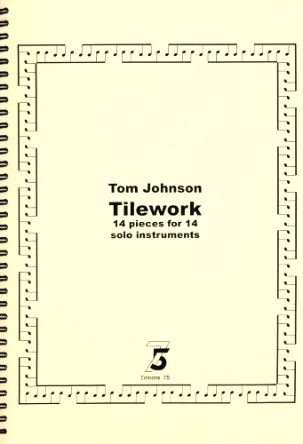TILEWORK