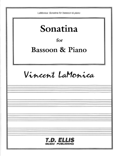 SONATINA