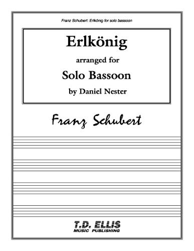 ERLKONIG