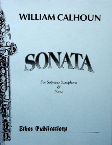 SONATA
