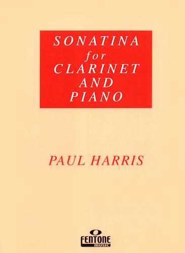 SONATINA
