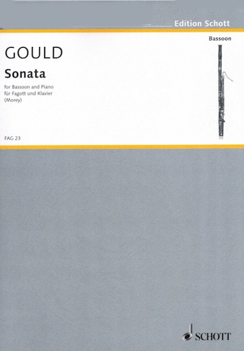 SONATA