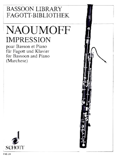IMPRESSION