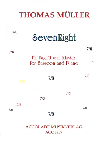 SEVENEIGHT