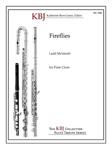FIREFLIES