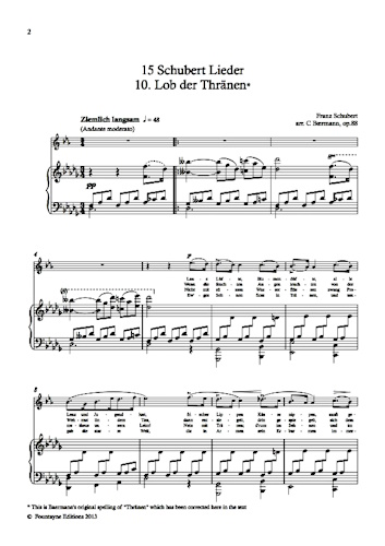 IVY LEAVES Volume 4