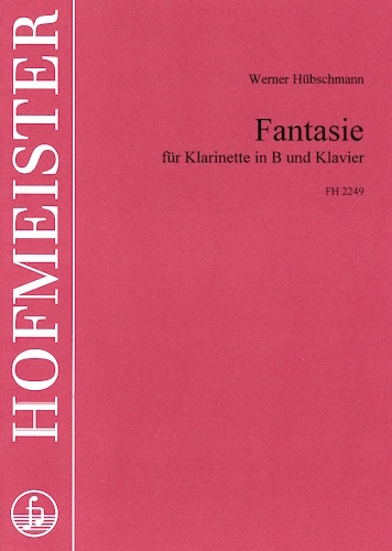 FANTASIE